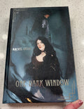 One Dark Window Rebind